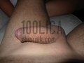 100lica