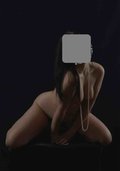 iwona71