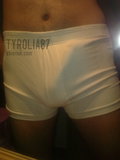 tyrolia87