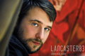 LANcaster83