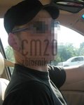 cm20