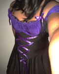 joanna80tv