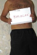 marcelak