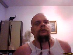 Ambull