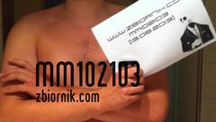mm102103