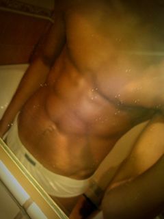 YourExtazy