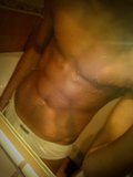 YourExtazy