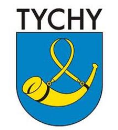 empatyczni