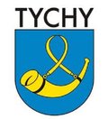 empatyczni