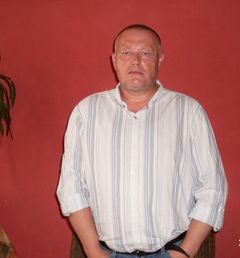 radek19696