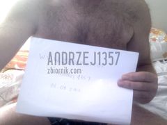 andrzej1357