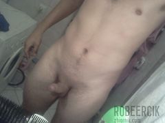 Robeercik