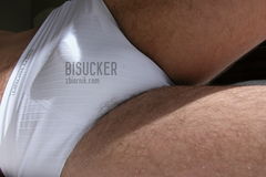 BiSucker