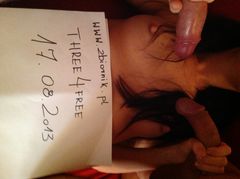 three4free