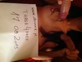 three4free