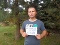 rob312013