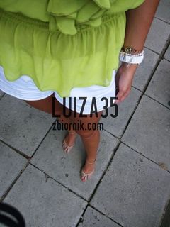 luiza35