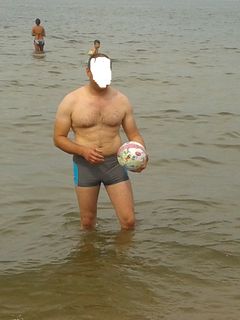 Manciaz
