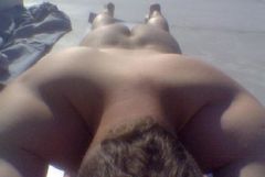 pawel1403