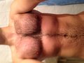Andrzej_2687