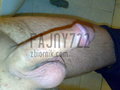 fajny722