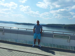 michal83wrtkw