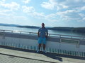 michal83wrtkw
