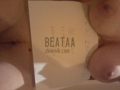 beataa