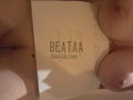 beataa