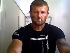 lesiu2