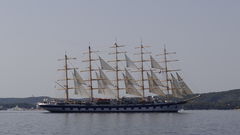 parby7873