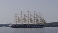 parby7873