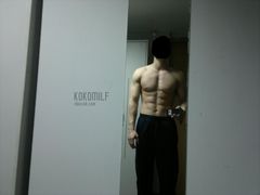 kokomilf