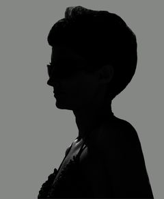 ewelina_1979