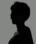 ewelina_1979