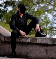 Gentelman29