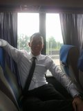 Matej12333