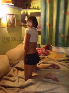 Zakreceni_ols