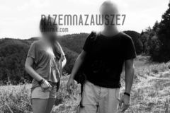RazemNaZawsze7