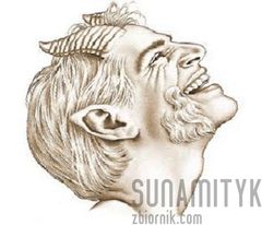 sunamityk