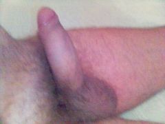 krzysztof3999
