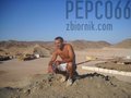 pepco66