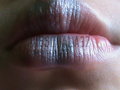 niesmiala37