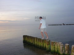 pmmara