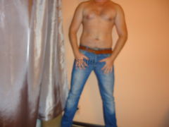 ostry069
