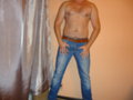 ostry069