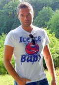 icbytes