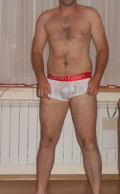 tomas2406