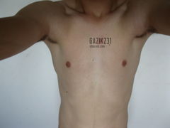 gazik231