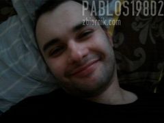pablos19802